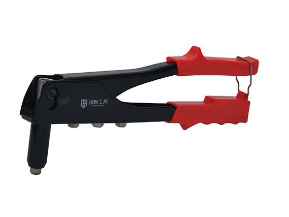 CHSG-010   Pull rivet gun