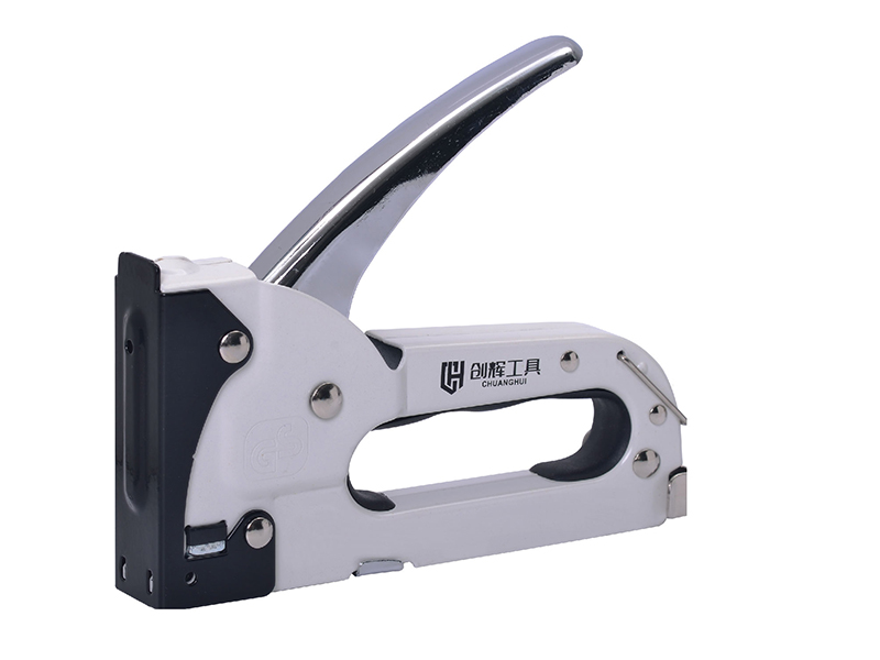 CHSG-003  4-8mm staple gun