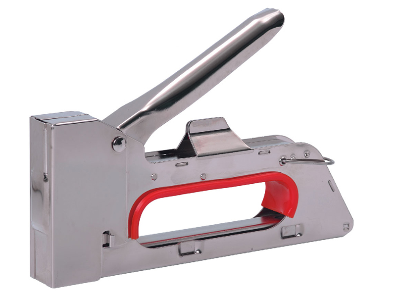 CHSG-006 STAPLE GUN